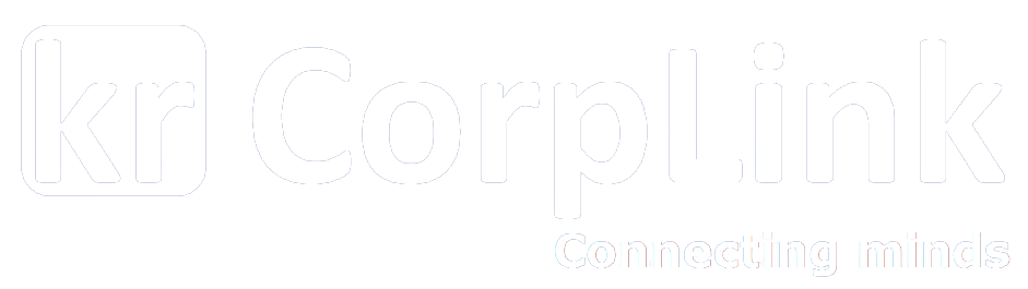 KrCorpLink